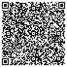 QR code with Onyx Cypres Acres Landfill contacts
