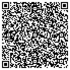 QR code with Suncoast Vehicle Appraise contacts