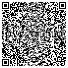 QR code with Tetragrammaton Music contacts