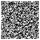 QR code with Trotter Ford-Lincoln Mercury contacts