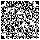 QR code with Cocoa City Utilities Department contacts