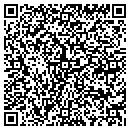 QR code with American Illustrator contacts
