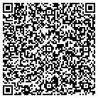 QR code with Innovative Data Management contacts