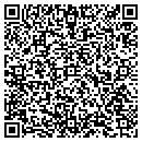 QR code with Black Grouper Inc contacts