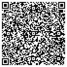 QR code with Broward Automotive Electrical contacts