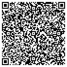QR code with Bayou George Christian Church contacts