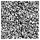 QR code with Conkey's Hound & Hunting Supl contacts