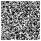 QR code with Skyway Animal Hospital Inc contacts