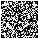 QR code with Celsius Contractors contacts