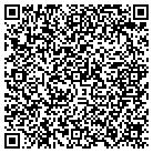 QR code with Church Of The Lutheran Cnfssn contacts