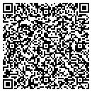 QR code with Fambri Plumbing Co Inc contacts