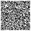 QR code with Beth AM Day School contacts