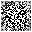 QR code with West Marine 59 contacts