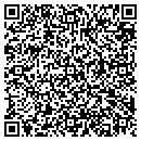 QR code with American Well & Pump contacts