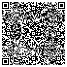 QR code with Bayside Mortgage Services contacts