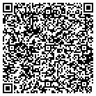 QR code with Arkansas Game & Fish Commissn contacts