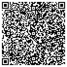 QR code with Frank Mannos Lawn Management contacts