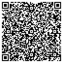 QR code with People of Color contacts