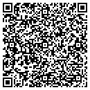 QR code with Third Dimension contacts
