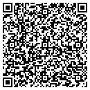 QR code with Cala Distribution contacts