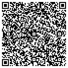 QR code with Hardee County Fair Assn contacts