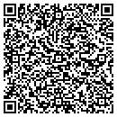 QR code with Coffee Link Intl contacts