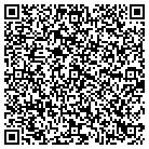 QR code with Car World & Truck Center contacts