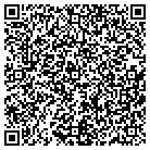 QR code with Kisinger Campo & Associates contacts