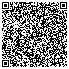 QR code with Lu Shays Consignment contacts