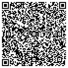 QR code with Church of Christ Oceanside contacts