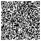QR code with Wallace Sprinkler Supply Inc contacts