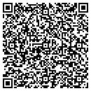 QR code with Leading Realty Inc contacts