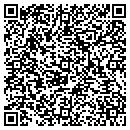 QR code with Smlb Corp contacts