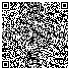 QR code with Arkitex Construction Corp contacts