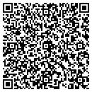 QR code with Krupnick Studio contacts