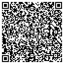 QR code with Harps Super Store 119 contacts