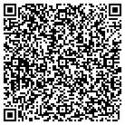 QR code with Marena Dollar Store Corp contacts