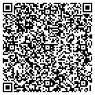 QR code with Kays Hallmark Shop contacts