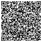 QR code with Ybor City Chamber Of Commerce contacts