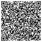 QR code with Allstar Janitorial Service contacts