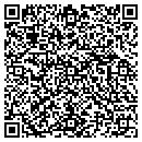 QR code with Columbia Elementary contacts