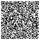 QR code with Mathieu Jean W MD contacts