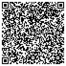 QR code with Kingsley Plumbing Service Inc contacts
