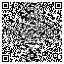 QR code with Health Department contacts