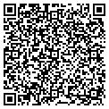 QR code with MSS contacts