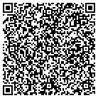 QR code with Sun Coast Mortgage Solutions contacts
