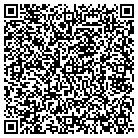 QR code with Skinner Family Partnership contacts