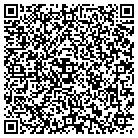 QR code with Cleaner Process Technologies contacts