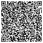 QR code with RGIS Inventory Specialist contacts