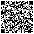QR code with A Warm Welcome contacts